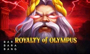 Hochvolatiler Pragmatic-Play-Slot in der 22Bet-Lobby